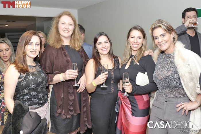 Coquetel Lançamento Casa Design 2019 99 tmhappyhour IMG 3221