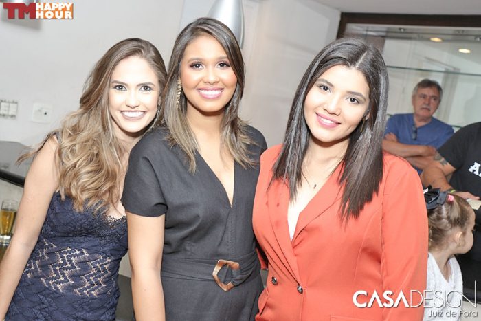 Coquetel Lançamento Casa Design 2019 100 tmhappyhour IMG 3224