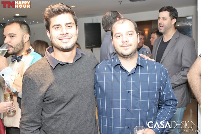 Coquetel Lançamento Casa Design 2019 101 tmhappyhour IMG 3225