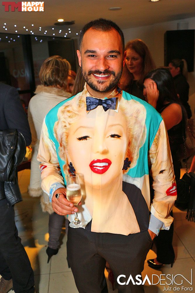 Coquetel Lançamento Casa Design 2019 102 tmhappyhour IMG 3228