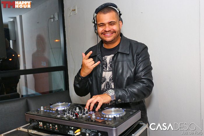 Coquetel Lançamento Casa Design 2019 103 tmhappyhour IMG 3229