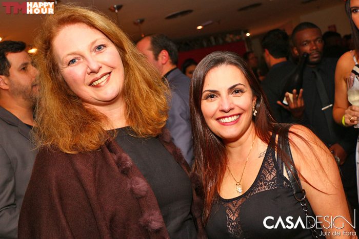 Coquetel Lançamento Casa Design 2019 104 tmhappyhour IMG 3236