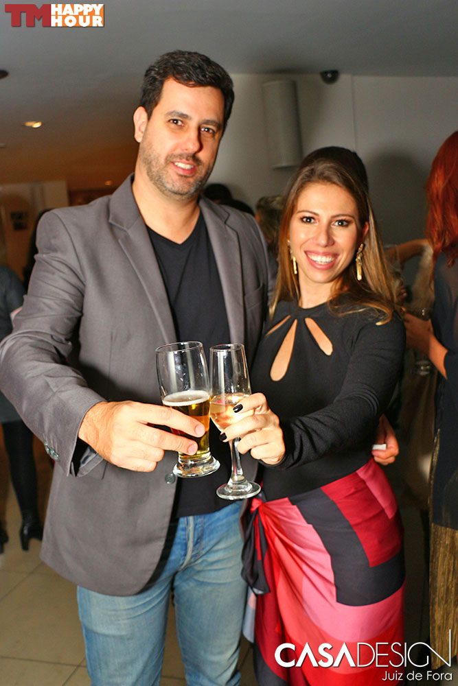 Coquetel Lançamento Casa Design 2019 105 tmhappyhour IMG 3243