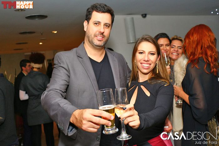 Coquetel Lançamento Casa Design 2019 106 tmhappyhour IMG 3246