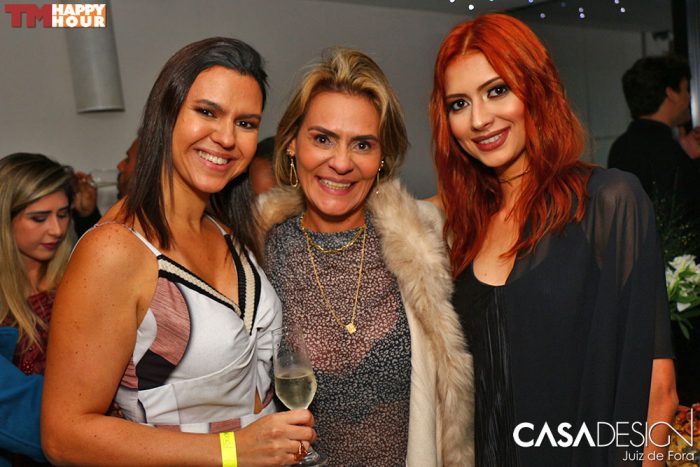 Coquetel Lançamento Casa Design 2019 107 tmhappyhour IMG 3248