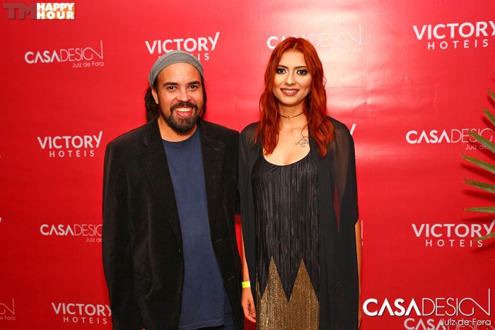 Coquetel Lançamento Casa Design 2019 109 tmhappyhour IMG 3256