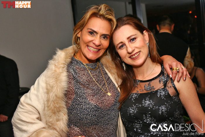 Coquetel Lançamento Casa Design 2019 110 tmhappyhour IMG 3258