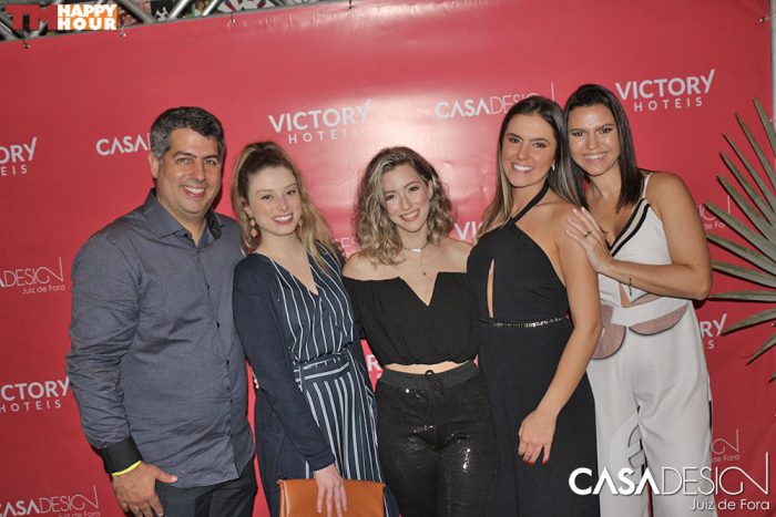 Coquetel Lançamento Casa Design 2019 112 tmhappyhour IMG 3265