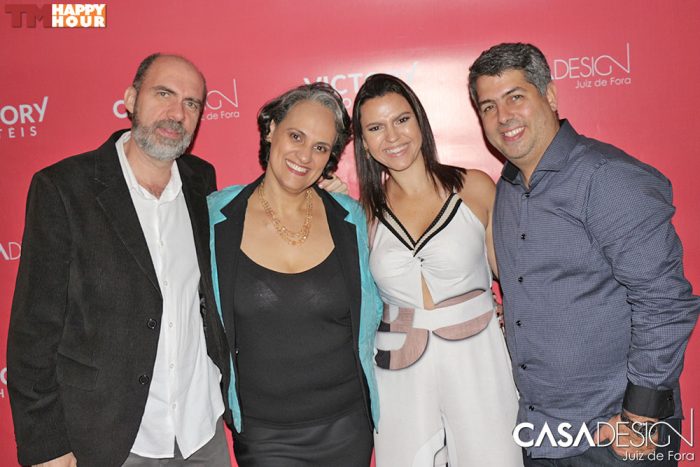 Coquetel Lançamento Casa Design 2019 113 tmhappyhour IMG 3269
