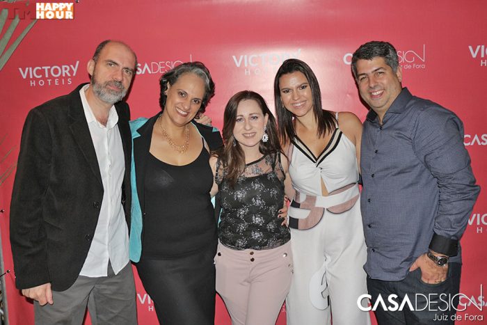 Coquetel Lançamento Casa Design 2019 114 tmhappyhour IMG 3272