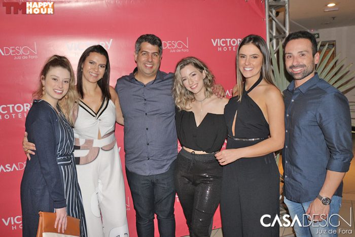 Coquetel Lançamento Casa Design 2019 115 tmhappyhour IMG 3274