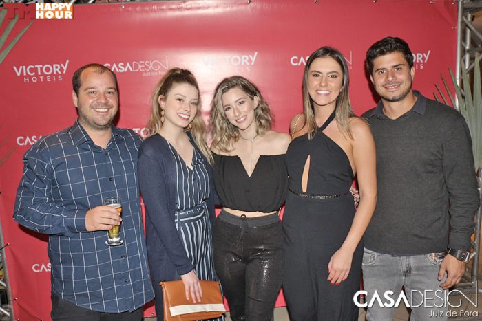 Coquetel Lançamento Casa Design 2019 116 tmhappyhour IMG 3278