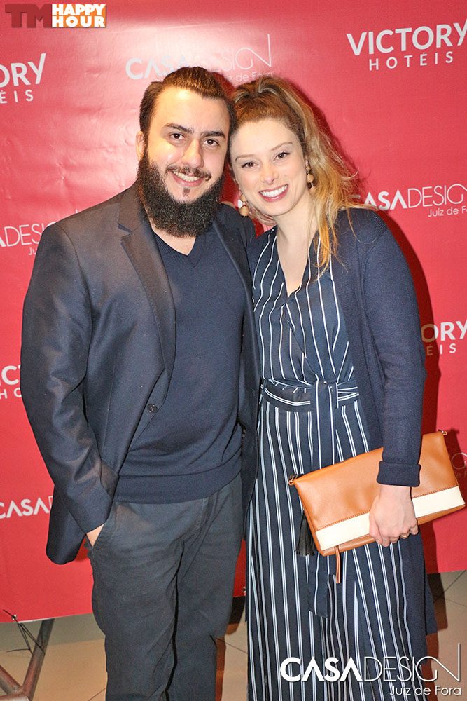 Coquetel Lançamento Casa Design 2019 120 tmhappyhour IMG 3303
