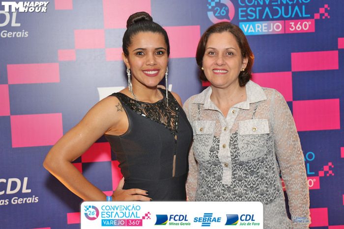 Jantar e Solenidade de Abertura Convenção Estadual de Varejo 360º 18 tmhappyhour IMG 6335