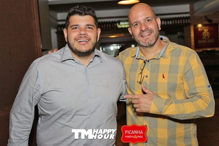 tmhappyhour IMG 6728