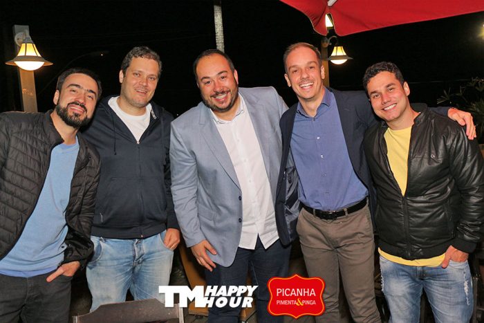 tmhappyhour IMG 6730