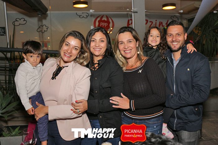 tmhappyhour IMG 6743