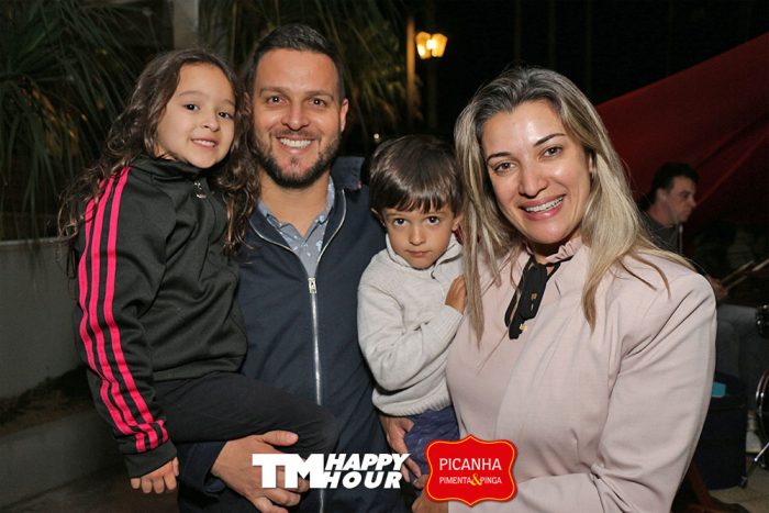 tmhappyhour IMG 6746
