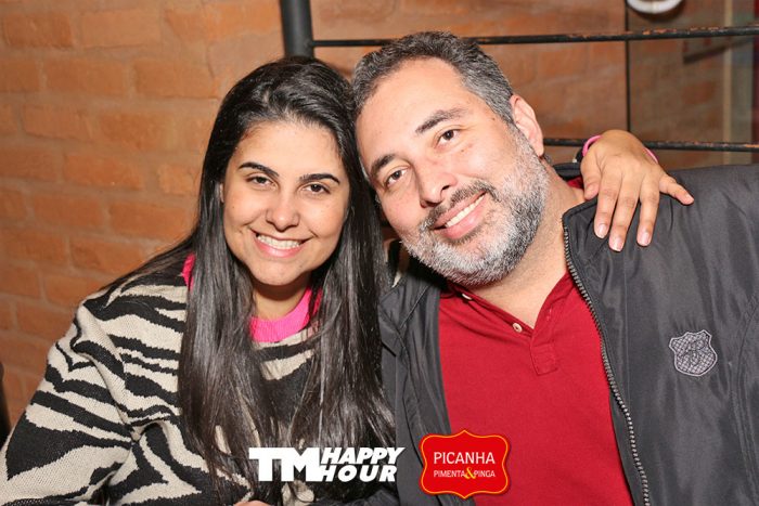 tmhappyhour IMG 6750