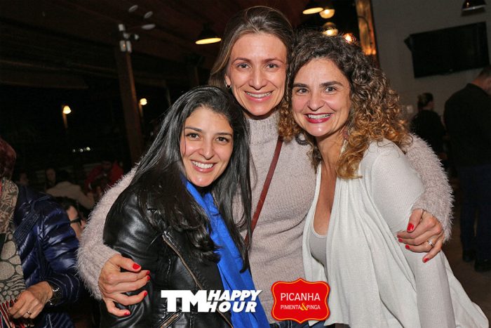 tmhappyhour IMG 6752