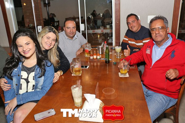 tmhappyhour IMG 6754