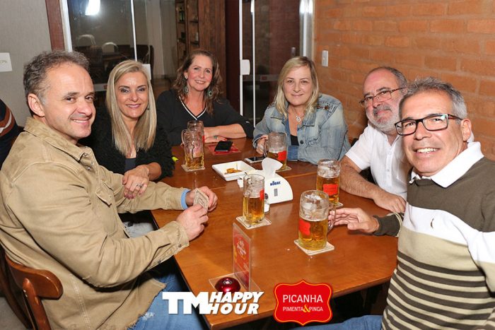 tmhappyhour IMG 6756