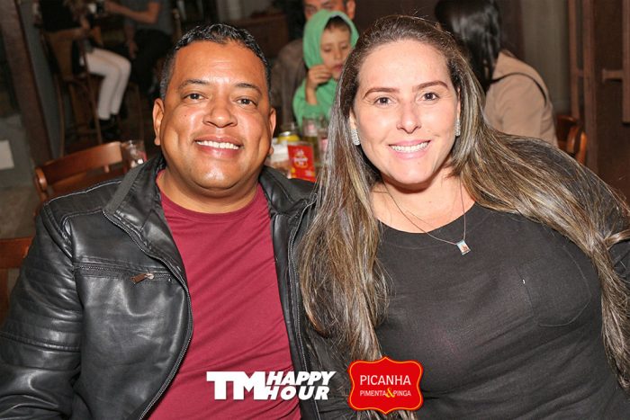 tmhappyhour IMG 6763
