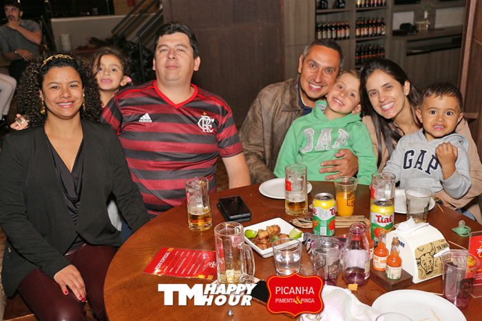 tmhappyhour IMG 6764