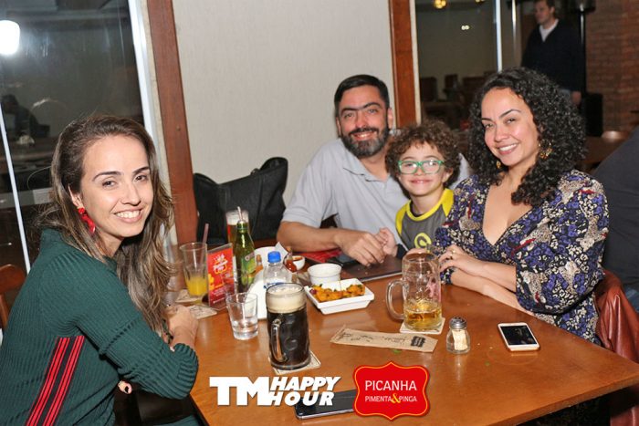 tmhappyhour IMG 6770