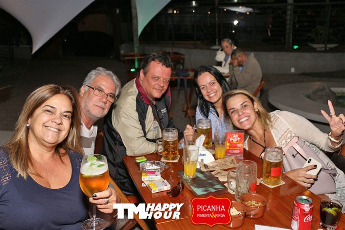 tmhappyhour IMG 6774