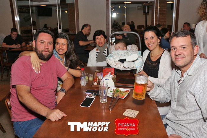 tmhappyhour IMG 6776