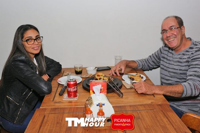 tmhappyhour IMG 6777