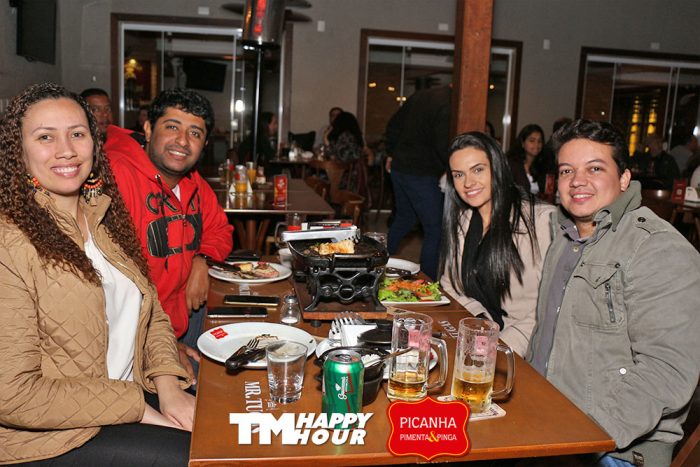 tmhappyhour IMG 6782