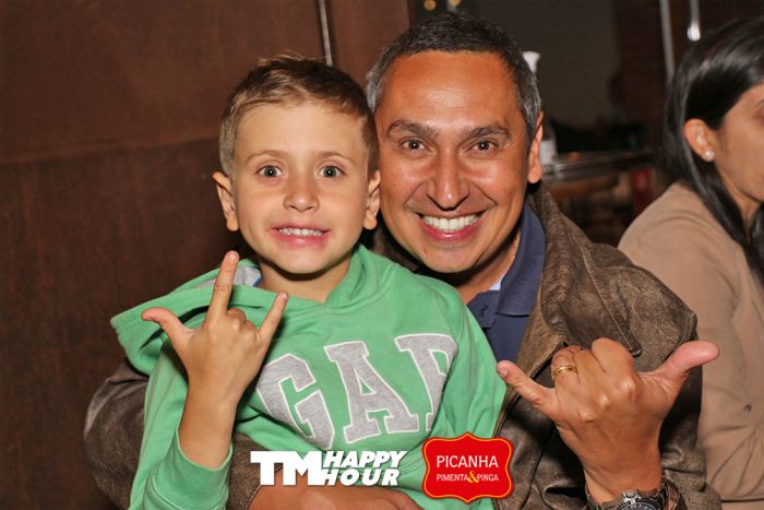 tmhappyhour IMG 6786