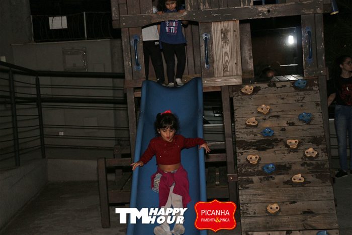 tmhappyhour IMG 6788
