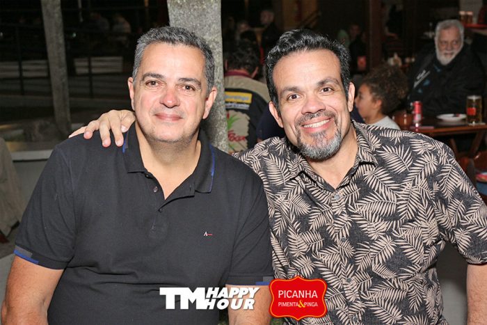 tmhappyhour IMG 6794