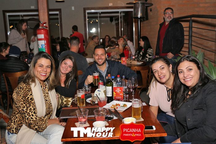 tmhappyhour IMG 6796