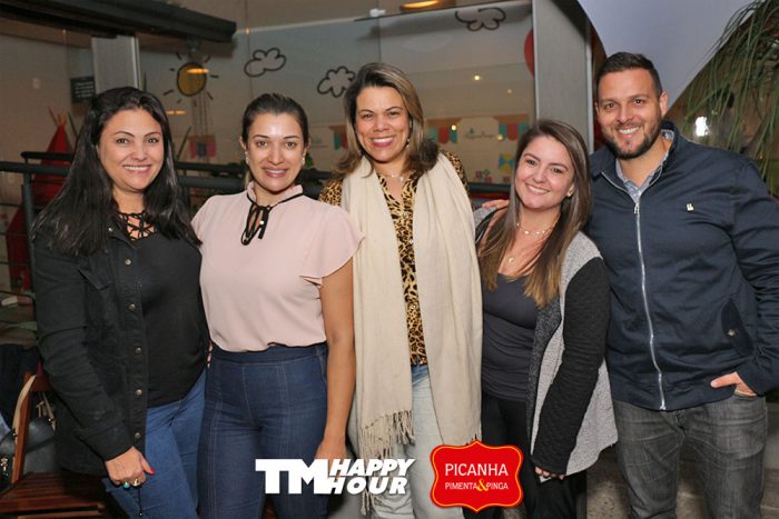 tmhappyhour IMG 6797