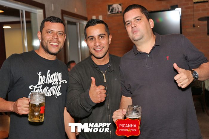 tmhappyhour IMG 6807
