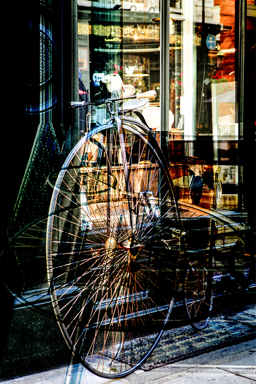 urban-art-1