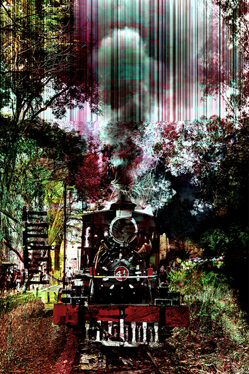 urban-art-2