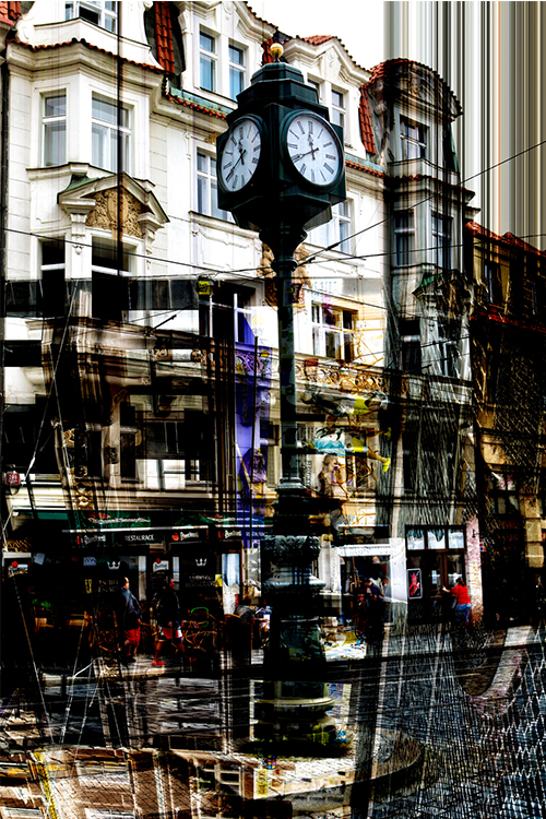 urban-art-3
