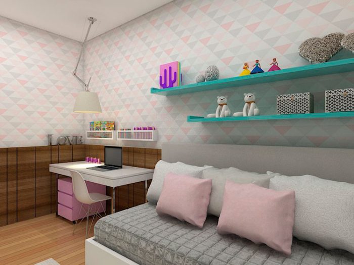 Diversão no décor 5 03