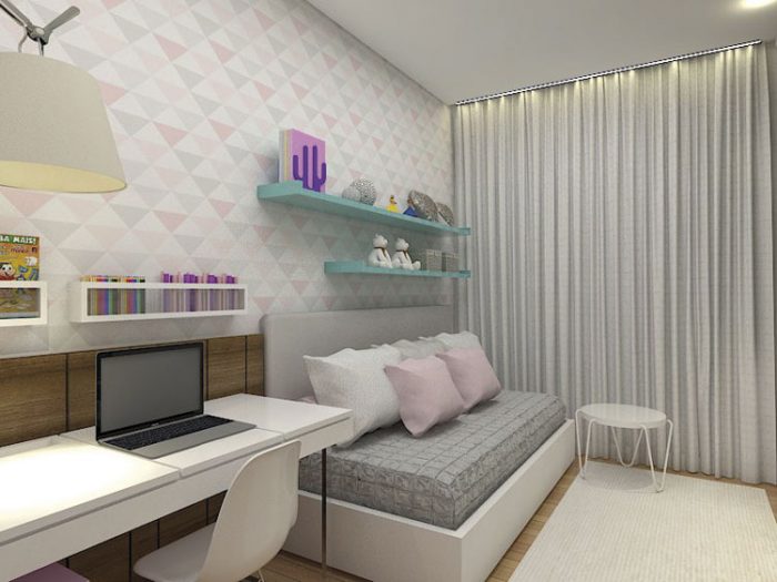 Diversão no décor 4 04