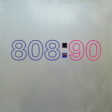 808 site