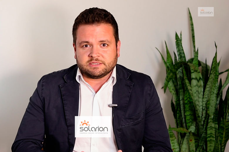 Solarion e Souza Gomes: case de Economia com Enegia Solar em Juiz de Fora 1 ARION 2 1