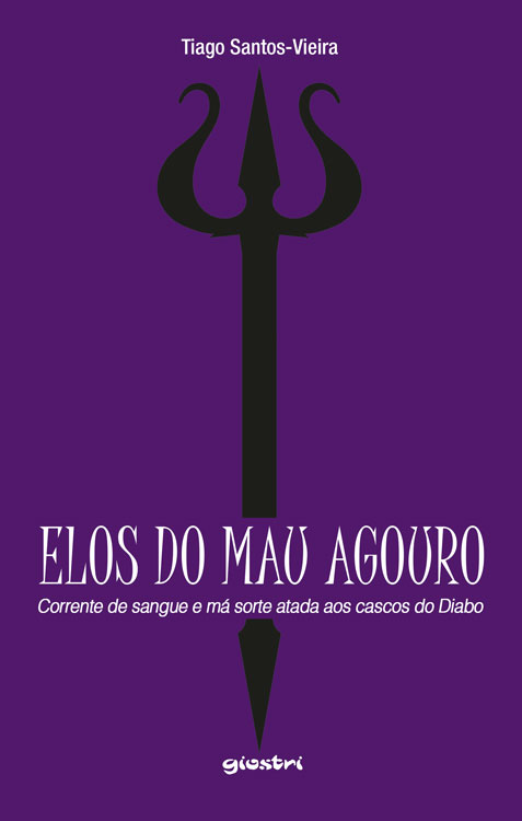 As profundezas do terror na obra de um mineiro de Carngola 3 Alta Resolucao