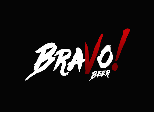 Para comer bem e brincar à vontade 6 Bravo
