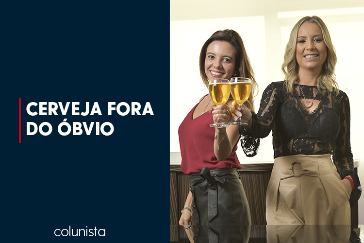 Imagem: 