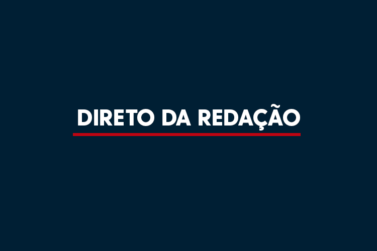 Imagem: 